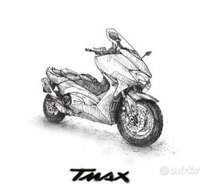 Altro Altro modello - 2002