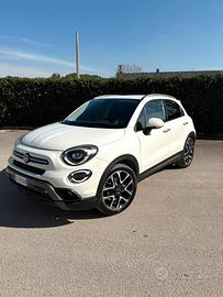 Fiat 500x 1.6 130cv 2021 cross