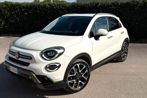 Fiat 500x 1.6 130cv 2021 cross