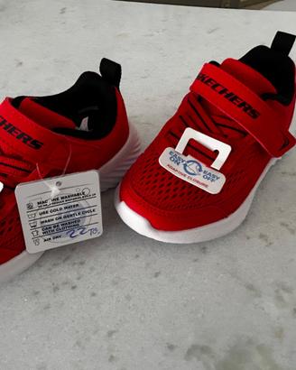 Skechers