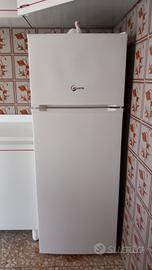 frigo con cella 