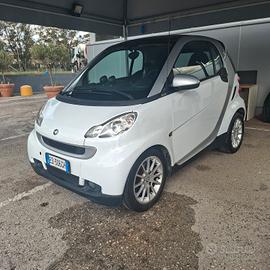 Smart Fortwo 1.0 Mhd 71Cv Coupè Pulse