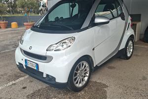Smart Fortwo 1.0 Mhd 71Cv Coupè Pulse