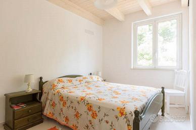 Bilocale in prossimità delle scuole