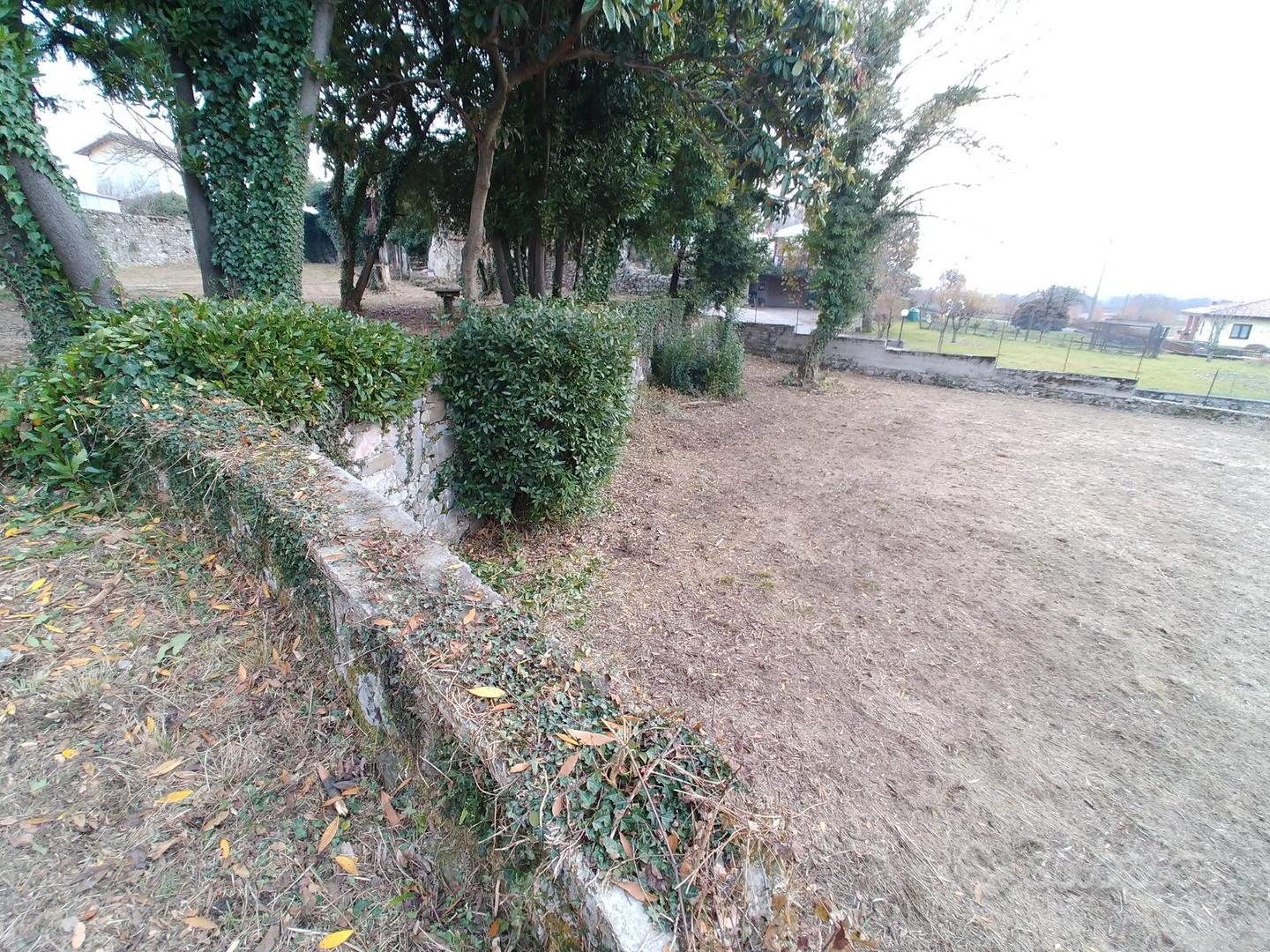 Casa – Tarcento, Loneriacco / Nanarià - Vista 5