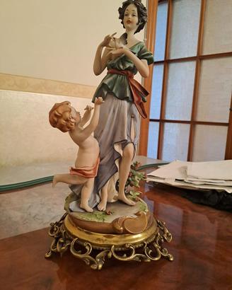 Statua
