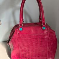 Borsa Gabs usata