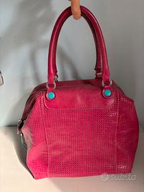 Borsa Gabs usata