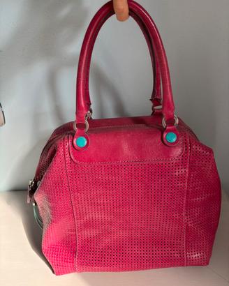 Borsa Gabs usata