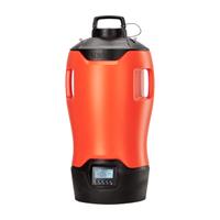 Geyser Stocker 25 litri anti zanzare NUOVO