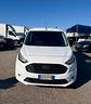 ford-transit-connect