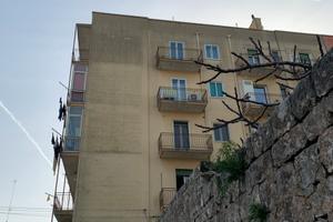 Piccolo appartamento