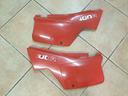 fianchetti-laterali-honda-xl-400-r