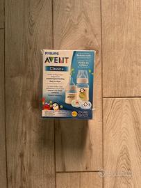 Set biberon Philips Avent Nuovo
