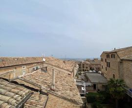 QUADRILOCALE CENTRO STORICO