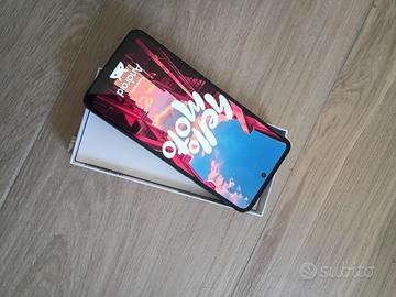 Moto G