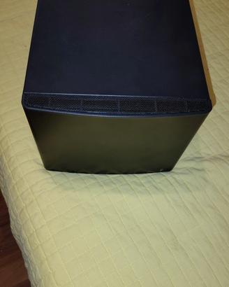 Bundle mini PC - CPU/scheda madre/case - leggi des