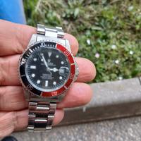 orologio  rolex submariner