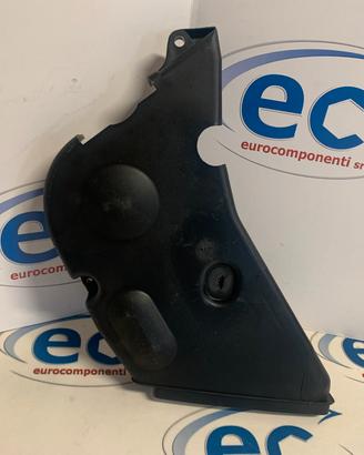 504008972 COPERCHIO DISTRIBUZIONE FIAT DUCATO