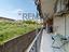 Immagine 22