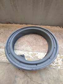 Guarnizione oblò lavatrice Whirlpool