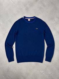 Maglione Lacoste
