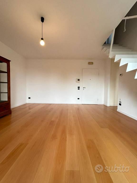 Appartamento – Zero Branco, Pegoraro - Altro