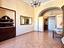 Immagine 25