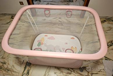 Box Brevi per Bambine