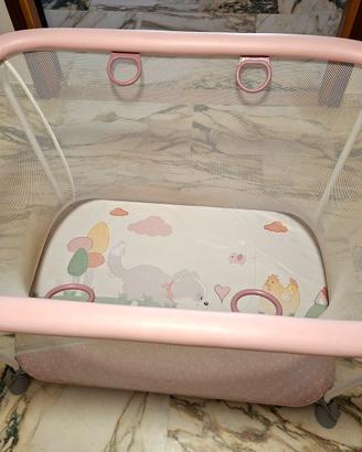 Box Brevi per Bambine