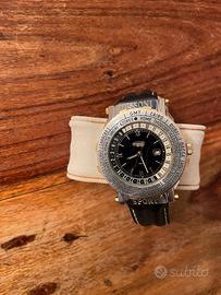 Orologio Missoni Sport Abbigliamento e Accessori In vendita a Lecce