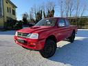 mitsubishi-l200-2-5-tdi-4wd-club-cab-pick-up-gls