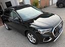 audi-q3-35-tdi-s-tronic-advanced-tetto-apribile