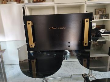 ampli dr3 dr 3 dr-3