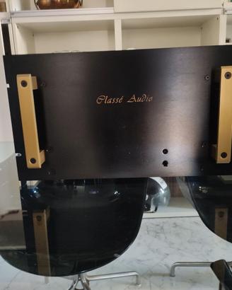 ampli dr3 dr 3 dr-3
