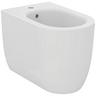 ideal-standard-blend-bidet-terra-filomuro-t375301