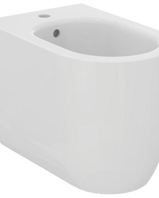 IDEAL STANDARD BLEND BIDET/TERRA FILOMURO T375301