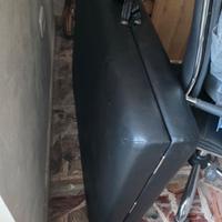 Beltom Lettino Portatile Massaggio 