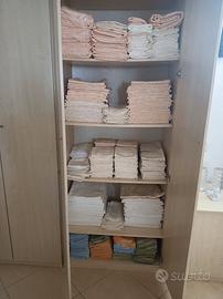 Tovagliato per ristorante/pizzeria/bar