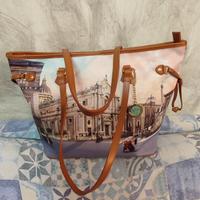 Borsa Why Not?