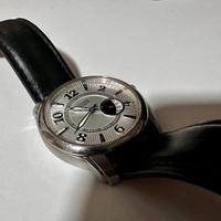 orologio Citizen uomo automatico 