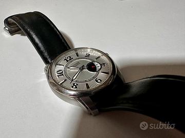 orologio Citizen uomo automatico 