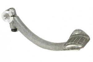 Pedale avviamento Vespa 50 tre marce - Special - P