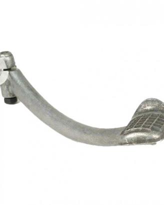 Pedale avviamento Vespa 50 tre marce - Special - P