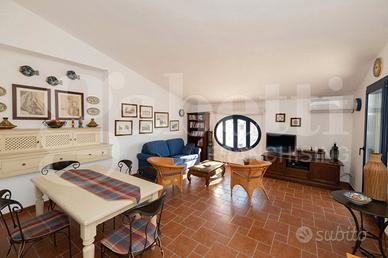 Appartamento Ragusa [Cod. rif 3287267VRG]