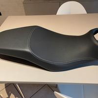 Sella ribassata Yamaha Tracer 700 2020