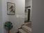 Immagine 21