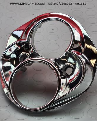 SUPPORTO FARO MV AGUSTA F4 1000 2003 2006