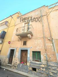 Casa Indipendente - Bari