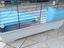 Immagine 5
